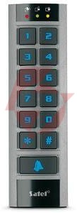 Satel auton. kontr. przejścia pk-01