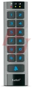 Satel auton. kontr. przejścia pk-01