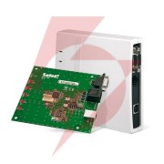 Satel konwerter danych rs-485/usb acco-usb