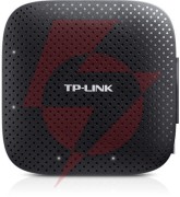 Hub tp-link uh400 usb 3.0 przenośny