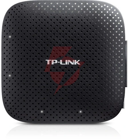 Hub tp-link uh400 usb 3.0 przenośny