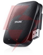 Hub tp-link uh400 usb 3.0 przenośny