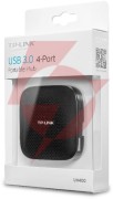 Hub tp-link uh400 usb 3.0 przenośny