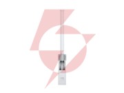 Ubiquiti airmax dual omni 10 dbi  5ghz amo-5g10