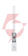 Ubiquiti airmax dual omni 10 dbi  5ghz amo-5g10