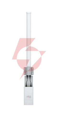 Ubiquiti airmax dual omni 10 dbi  5ghz amo-5g10