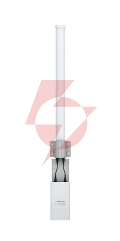 Ubiquiti airmax dual omni 10 dbi  5ghz amo-5g10