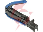 Zaciskacz hlt-548