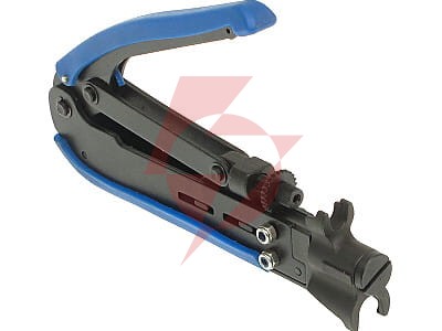Zaciskacz hlt-548
