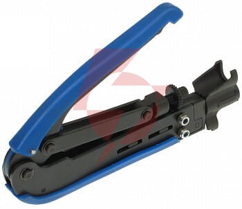 Zaciskacz hlt-548