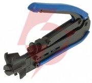 Zaciskacz hlt-548