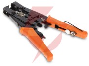 Zaciskacz ht-5082r