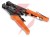 zaciskacz-ht-5082r-delta-pomaranczowe-uchwyty