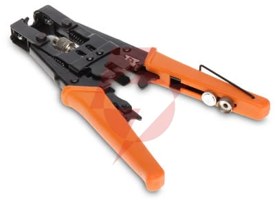 Zaciskacz ht-5082r