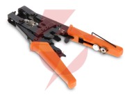 Zaciskacz ht-5082r