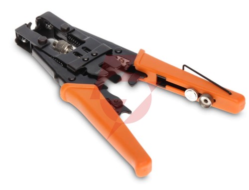 Zaciskacz ht-5082r