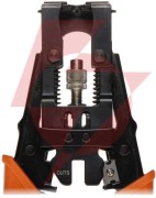 Zaciskacz ht-5082r