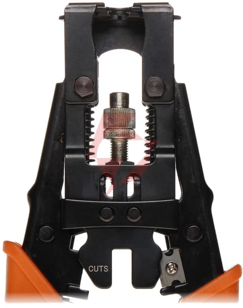 Zaciskacz ht-5082r