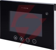 Monitor wideodom. vidos m670b