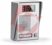 Panel zew. vidos s35 ; 6225