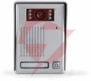 Panel zew. vidos s35 ; 6225