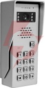 Panel zew. vidos s50d ; 6226