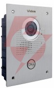 Panel zew. vidos s551 ; 6227