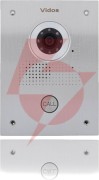 Panel zew. vidos s551 ; 6227