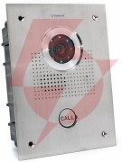 Panel zew. vidos s551 ; 6227