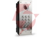 Panel zew. vidos s562d ; 6253