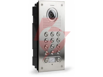 Panel zew. vidos s562d ; 6253