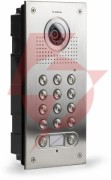 Panel zew. vidos s562d ; 6253