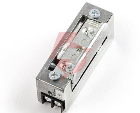 Zaczep elektra r4 bez blok. rewersyjny 24v; 6309