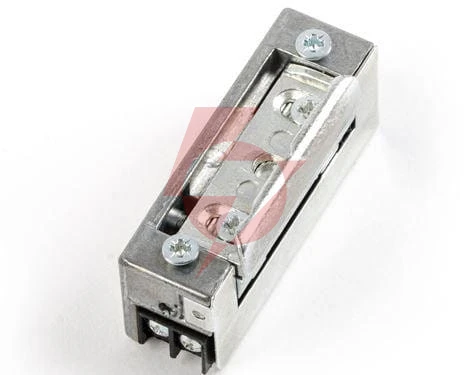 Zaczep elektra r4 bez blok. rewersyjny 24v; 6309