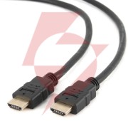 Kabel hdmi-hdmi 10m