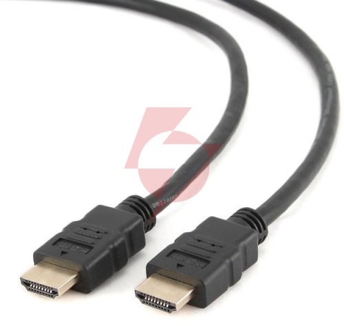 Kabel hdmi-hdmi 10m