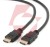 Kabel hdmi-hdmi 10m