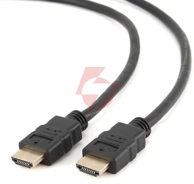 Kabel hdmi-hdmi 10m