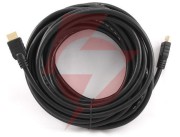 Kabel hdmi-hdmi 10m