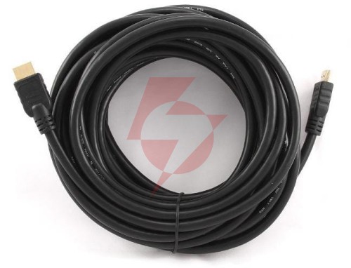 Kabel hdmi-hdmi 10m