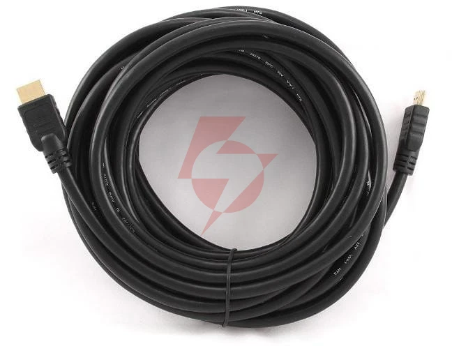 Kabel hdmi-hdmi 10m