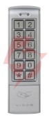 Zamek szyfrowy vidos zs52 ; 6347