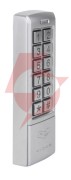 Zamek szyfrowy vidos zs52 ; 6347