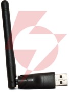 Adapter wi-fi ferguson w03
