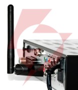 Adapter wi-fi ferguson w03