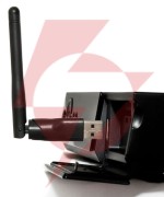 Adapter wi-fi ferguson w03