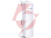 Ap tp-link cpe210