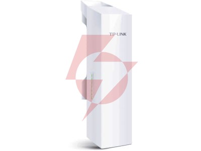 Ap tp-link cpe210