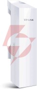 Ap tp-link cpe210