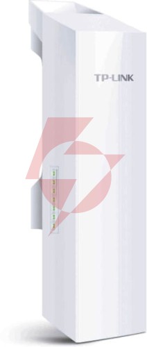 Ap tp-link cpe210